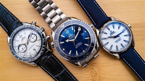 cheap omega watches canada|omega watches canada official site.